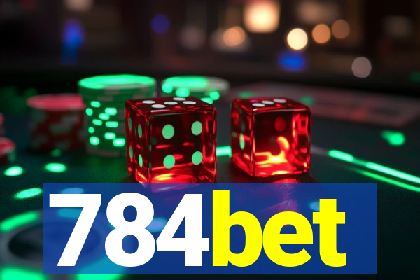 784bet