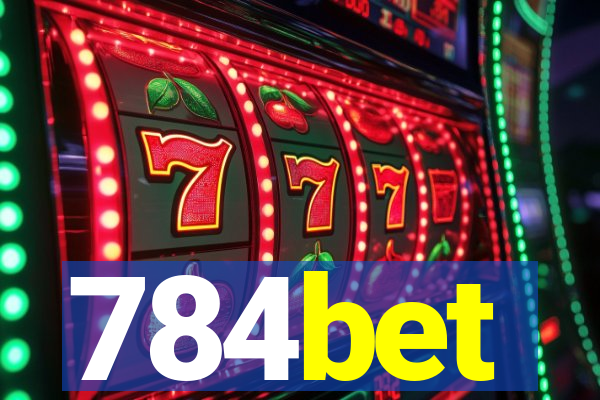 784bet