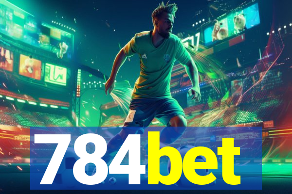 784bet