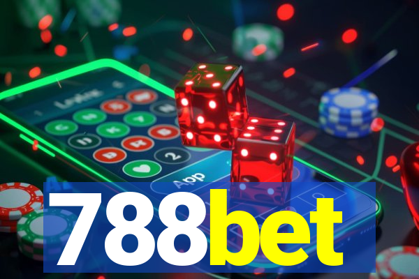 788bet