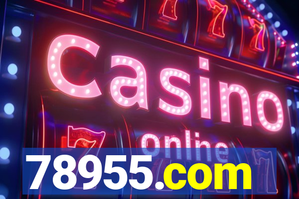 78955.com