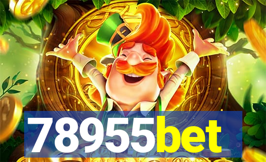 78955bet