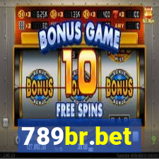 789br.bet