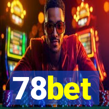 78bet