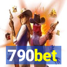 790bet