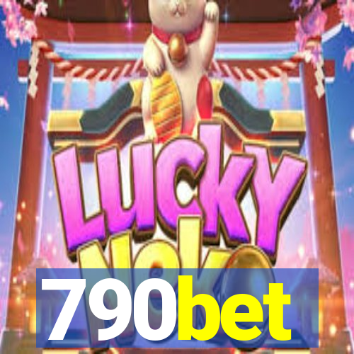 790bet