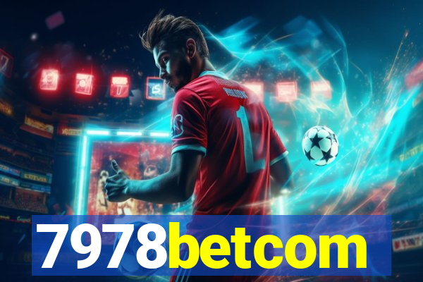 7978betcom
