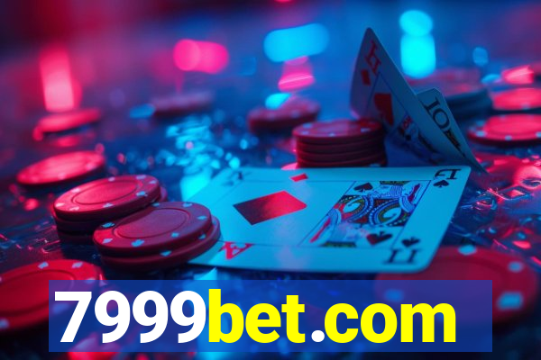 7999bet.com