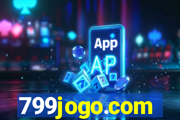 799jogo.com