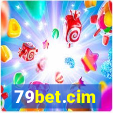 79bet.cim