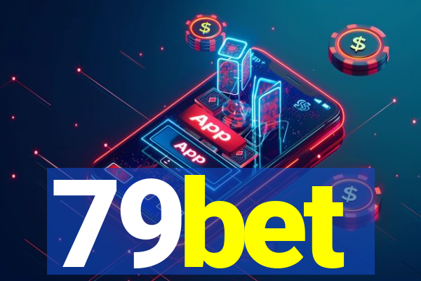 79bet