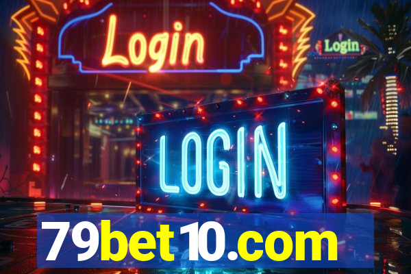 79bet10.com