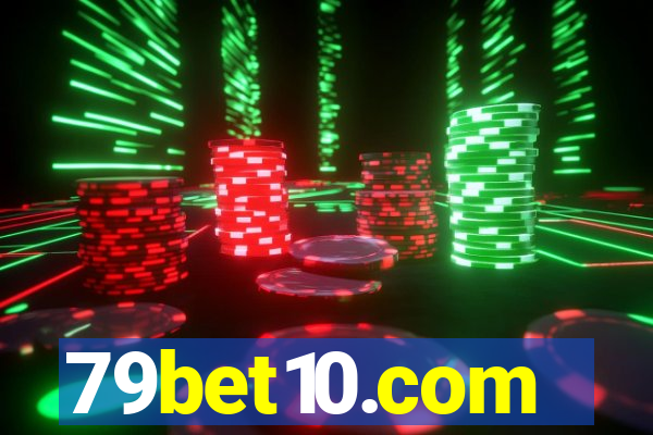 79bet10.com
