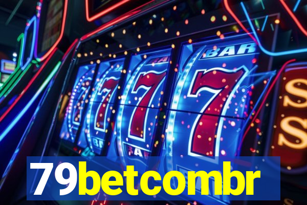 79betcombr
