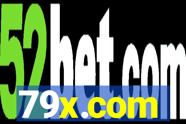 79x.com