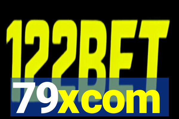 79xcom