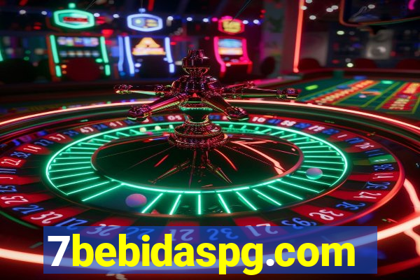 7bebidaspg.com