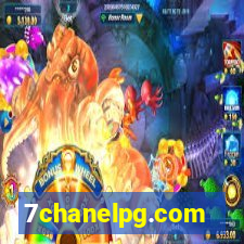 7chanelpg.com