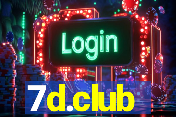 7d.club