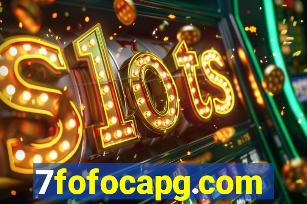 7fofocapg.com