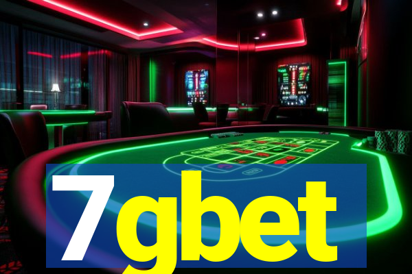 7gbet