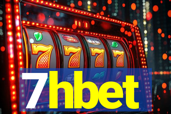 7hbet