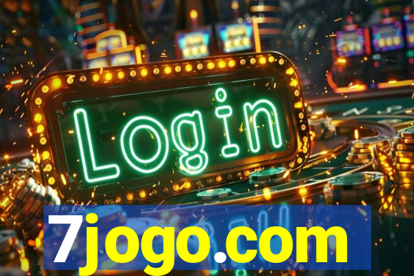 7jogo.com