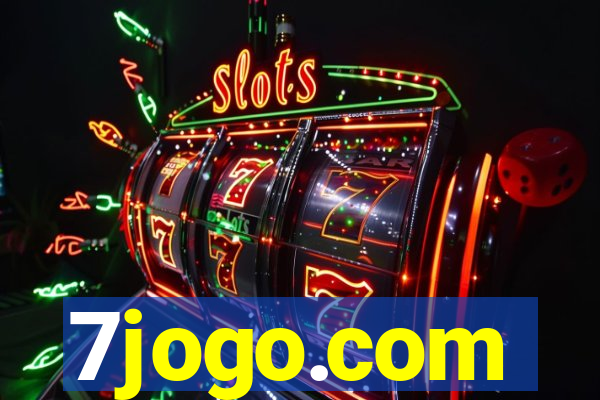 7jogo.com