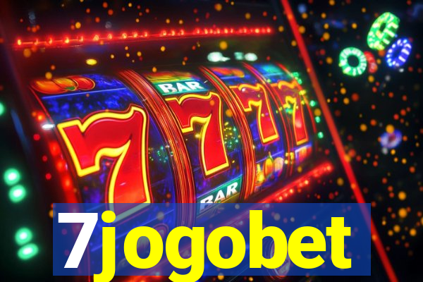 7jogobet