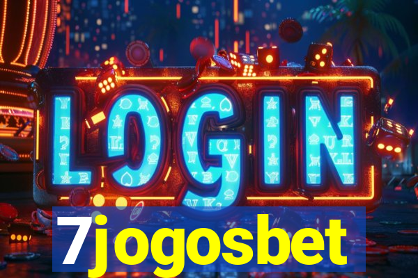 7jogosbet