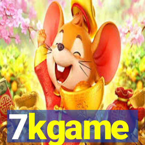 7kgame