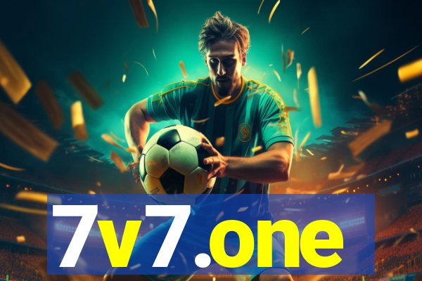 7v7.one
