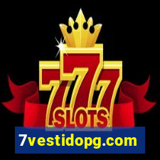 7vestidopg.com