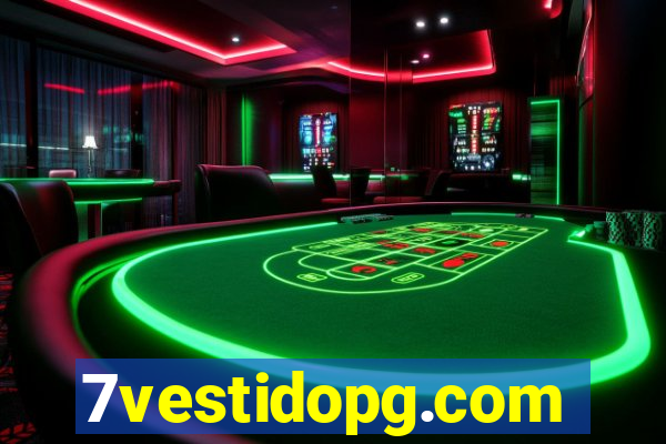 7vestidopg.com
