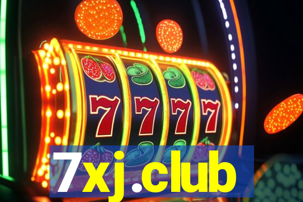 7xj.club