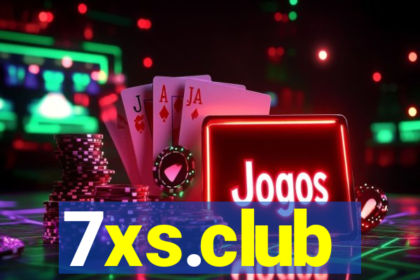 7xs.club