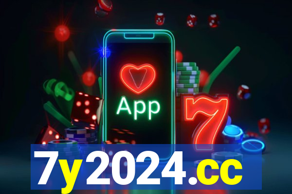 7y2024.cc