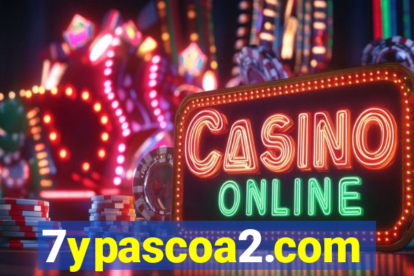 7ypascoa2.com