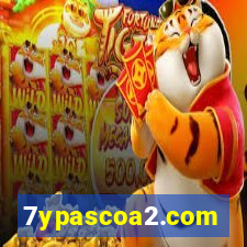 7ypascoa2.com