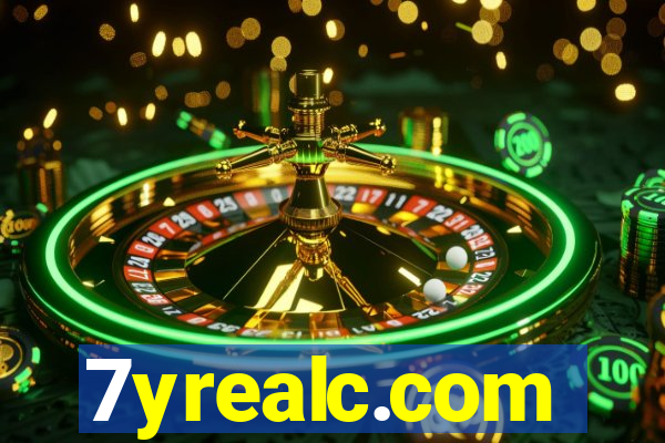7yrealc.com
