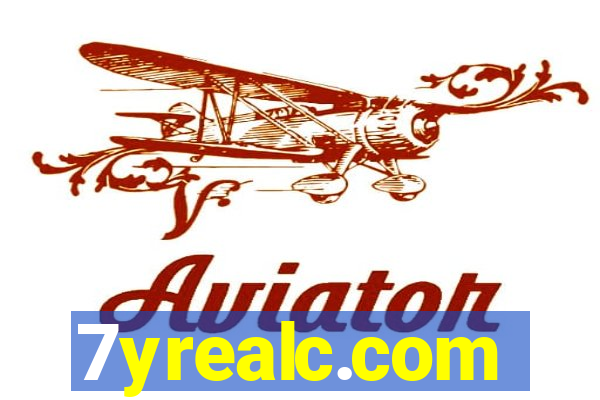 7yrealc.com