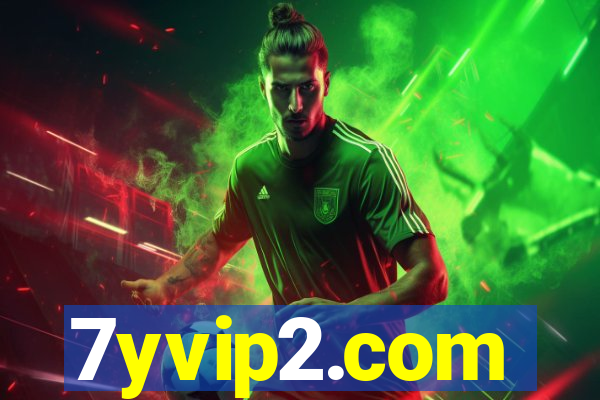 7yvip2.com