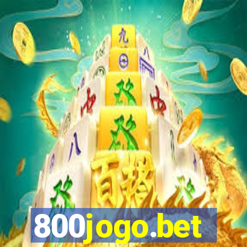 800jogo.bet