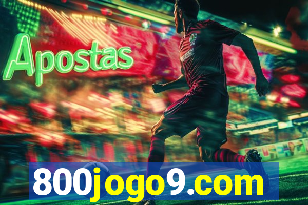 800jogo9.com
