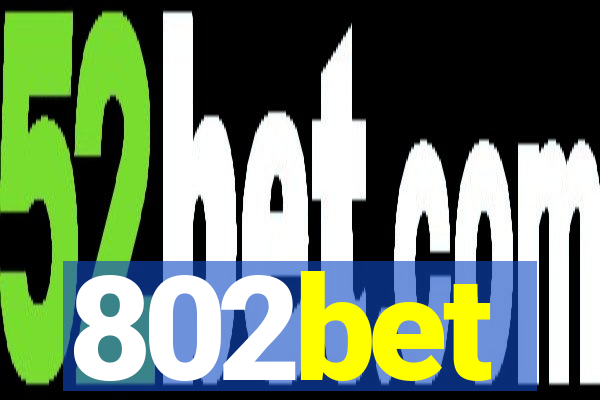 802bet