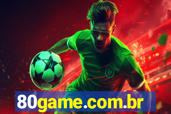 80game.com.br