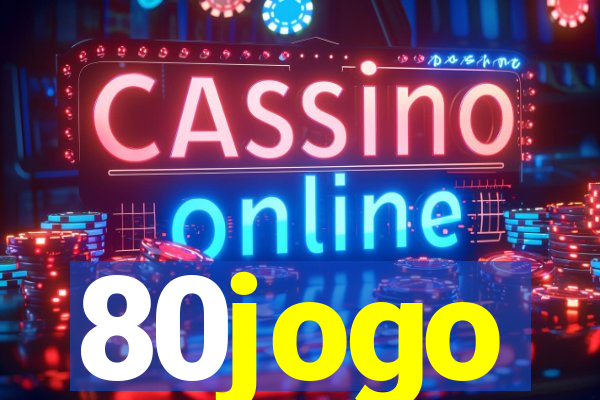 80jogo