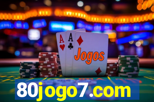 80jogo7.com