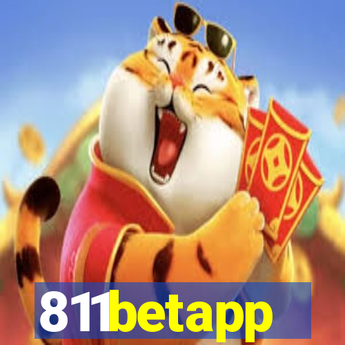811betapp