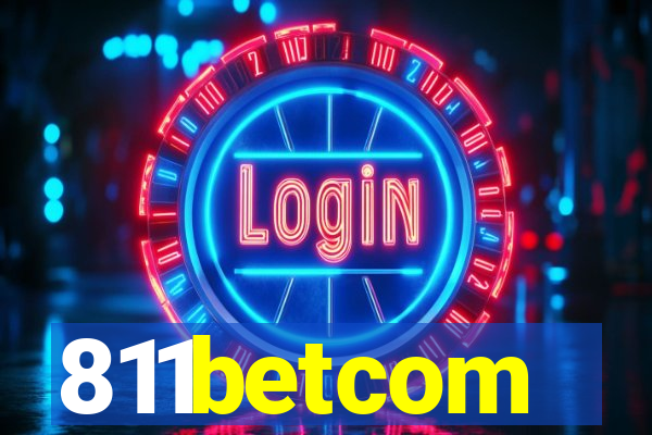 811betcom